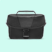 Accessoires d'appareils photo et caméscope