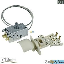Thermostat Whirlpool 481228238175 AA13-33U1482 A130696 A130696R