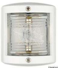 LUMIÈRE VIA UTILITY 77 BLANC DEPUIS L’ARRIÈRE DU 135° CON CADRE BLANC 1142504