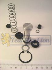 Nécessaire Normal Emetteur Embrayage Peugeot 204 304 504 505 604 J7 J9