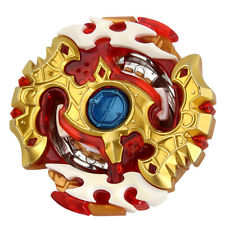 Top Top B-100 Spriggan Requiem.0..Zt Beyblade Burst Spinning Top Toy