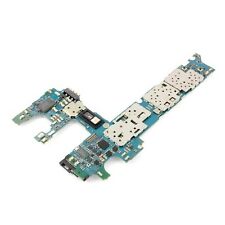 Placa Base Motherboard Samsung Galaxy Note 4 SM N910F 32 GB Libre