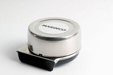 Corne de brume AFI avertisseur sonore  Compact pour bateau et yacht 107 dB 490Hz