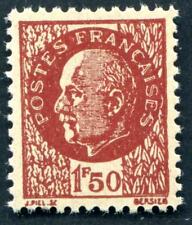 BESETZUNG IIWK PROPAGANDAFÄLSCHUNG 42 TADELLOS 30€(I2202