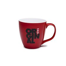 Neu Original VW Becher