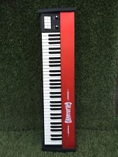 Colorsound Sonic Piano Made By Colorsound Effects Pedal Company Vintage And Rare