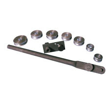 Rohrbiegegerät; Rohrbiegevorrichtung; Rohrbieger; Rohrbiegemaschine (6mm - 18mm 