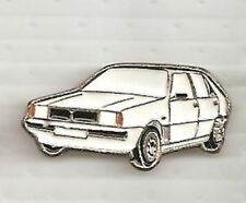 Lancia Delta HF - Pin / HF Turbo / Integrale / GT i.e. / Rallye