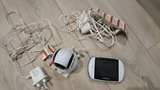 Motorola MBP36S Night Vision Digital Camera Video Baby Monitor. Faulty