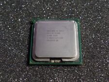 Intel Xeon E5472 SLANR 3GHz/12M/1600 Sockel 771 <