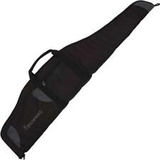 Browning Gun Slip Crossfire Black 111cm (1410209944)