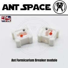 Ant Formicarium Breaker module
