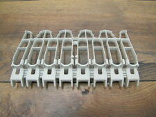 Halter Tassenablage Geschirrspüler AEG Favorit Juno Privileg Electrolux Zanker