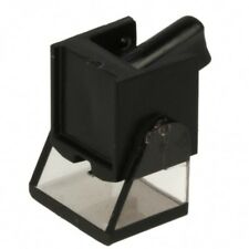 Nadel D20E MKII Ortofon VMS 20 E / EO / EC MKII *NEU*