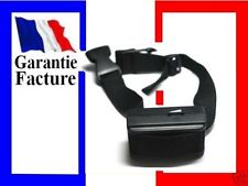 COLLIER ANTI-ABOIEMENT ELECTRIQUE dressage chien reglab