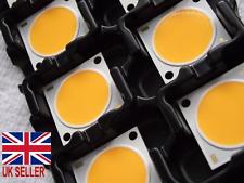 Citizen 3500K LED COB Chip CLU048-1212C4-353H6M3-F1 Version 6 90CRI Grow Light