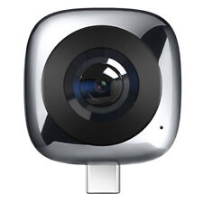 Huawei Envizion 360 Camera Kamera Panoramakamera VR Weitwinkelobjektiv