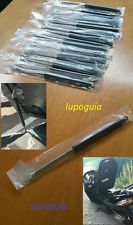 PISTONCINO REGGI-SELLA BURGMAN 400 K7-L6 AMMORTIZZATORE PISTONE SEAT DAMPER