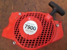 Seilzugstarter Handstarter Starter für Dolmar 7900 Kettensäge Motorsäge 