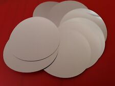 2 SALVAGOCCIA DROPSTOP VINO DROP STOP 