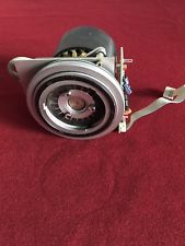Studer a812  Motor Spulenmotor/Spooling Motor