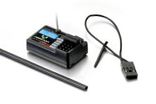 Absima 4-Kanal Empfänger 'R4WP-Mini Ultimate' für CR4T Ultimate - 2020012