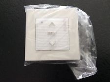 SOMFY Somfy Smoove Origin RTS 1810963A