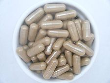 MILLEPERTUIS  400 gélules en végétal dosées à 400 mg l'unité