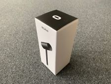 Oculus Rift sensor (boxed)
