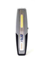 ZETEK BY ZECA KB095 lampada tascabile a led magnetica ricaricabile 