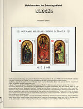 malteserorden