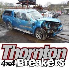 2010 FORD RANGER PARTS FOR  gangtoto2018