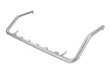 LMP 0005_96651 Barre porte phares pour toit Type 4 Renault Magnum (01/08>06/1