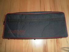 Multiblitz Tasche für 2 kleine Blitzköpfe - Profilite Compact , Compactlite