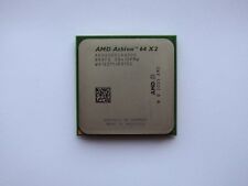 AMD Athlon 64 X2 6000+ 3,1GHz Dual-Core ADV6000IAA5DO Prozessor + Wärmeleitpaste