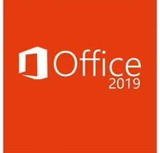 MICROSOFT OFFICE 2019 PRO PLUS PRODUCT KEY + OFFICIAL DOWNLOAD LINK