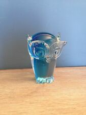 Murano,Chouette .XX°.