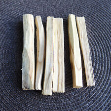 BOIS DE PALO SANTO en sachet de 30 gr 