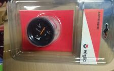 Amperemetre Veglia 12V Neuf 