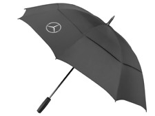 Genuine Mercedes-Benz Golf Umbrella B66952633