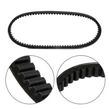 Pour scooter chinois lien puissance de ceinture de scooter 842-20-30 GY6 150c