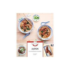 Livre NEUF - Japon