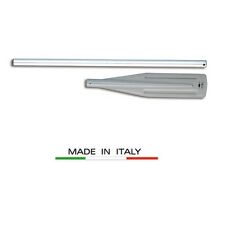 AVIRON EN ALUMINIUM DIVISIBLE