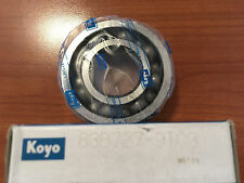 83B727-9TC3 KOYO cuscinetto posteriore rear bearing SJ 650 701 1200 83B727 pwc