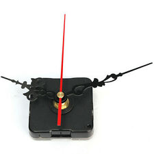 1set quartz horloge mécanisme de mouvement DIYKit batteriePowered main Tool rk