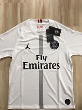 Maillot Paris Jordan Taille M 