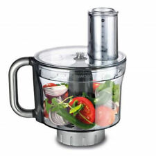 Kenwood Multi Zerkleinerer Food Processor KAH647 PL Cooking Chef / Chef XL/ Chef