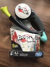 Bop It Game Brand New 