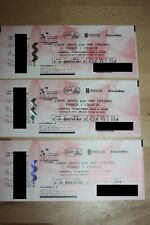 "Finale coupe Davis" Vendredi 23 nov 2018