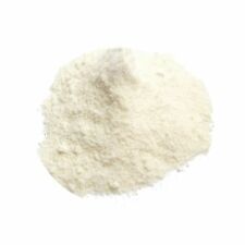 Poudre Résine de Boswellia Serrata 100g et Naturelle